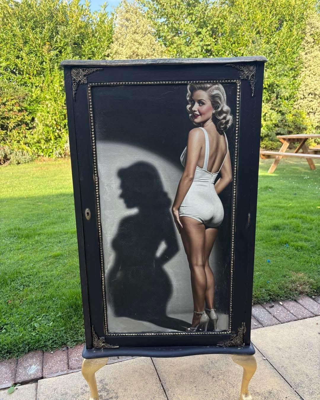 One-to-One Upcycling Days 🎨