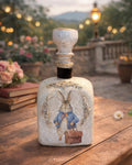 Mr Bramble’s Journey Decorative Bottle.