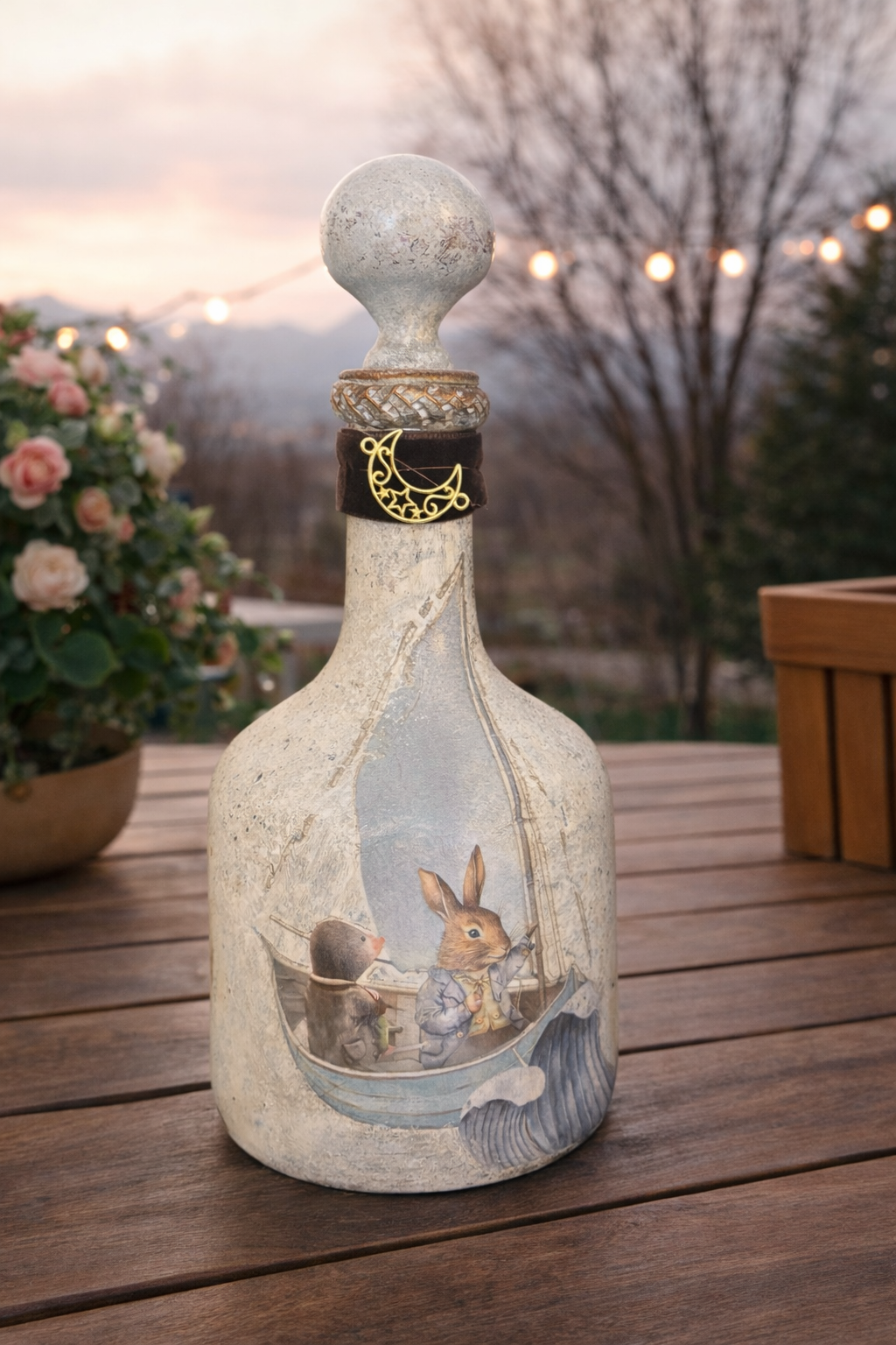 Decorative Effects Workshop – Saturday 12th September | 2:00pm – 5:30/6:00pm