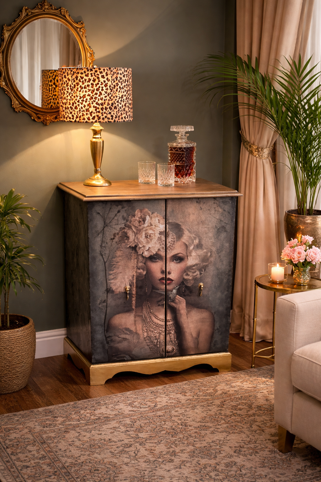 One-to-One Upcycling Days 🎨