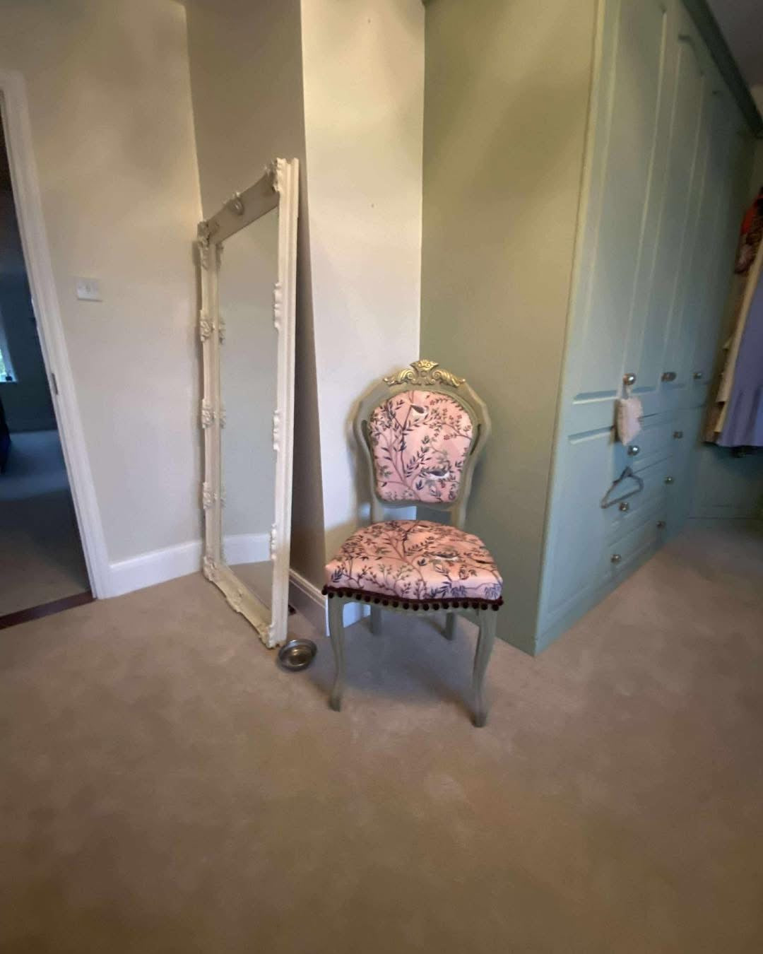 Chair Fest Weekend – Upholstery & Painting Workshop - Saturday 4th & Sunday 5th July 10-4.30pm.