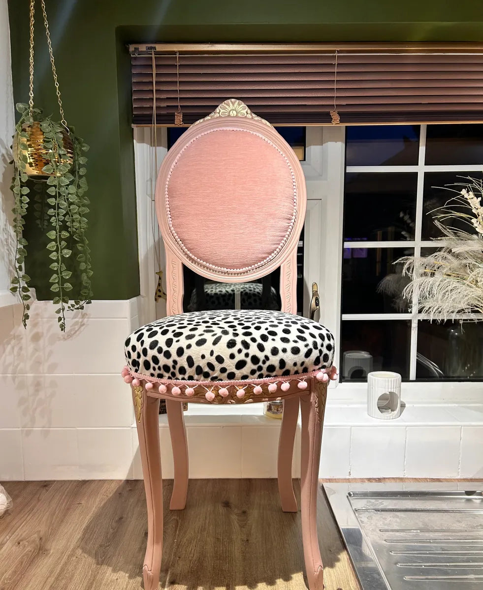 Gift Voucher for Chair Fest Workshop - 2 days.