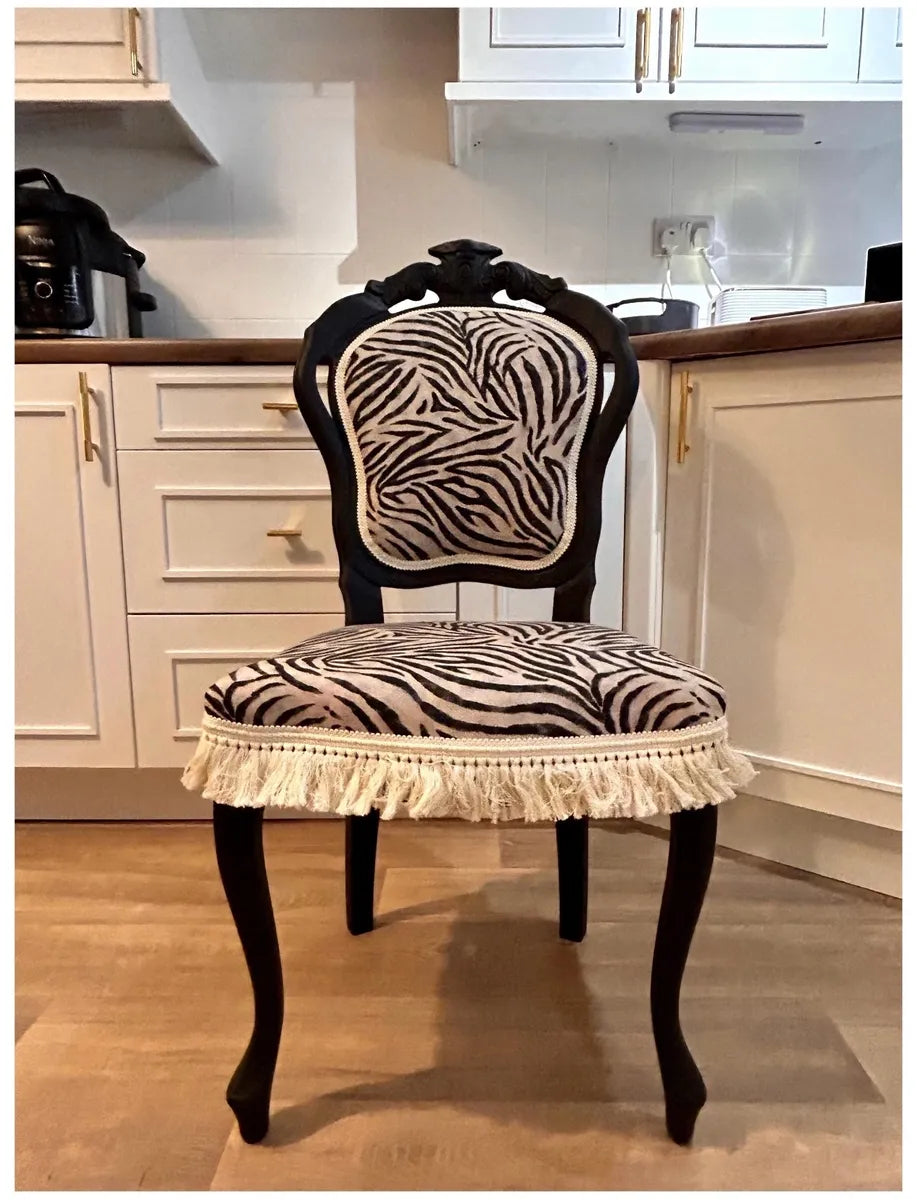 Gift Voucher for Chair Fest Workshop - 2 days.