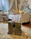 Fairy-tale Trunk